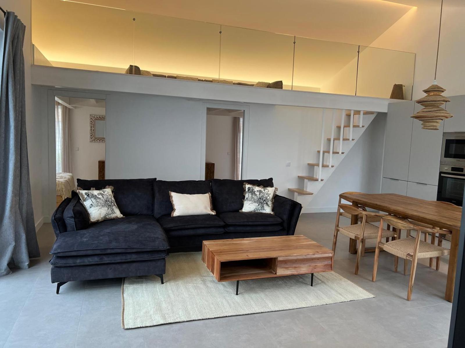 カラパテイラ Casa Furnasヴィラ エクステリア 写真